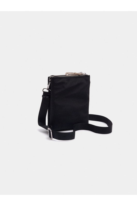 GEANTA CROSSBODY