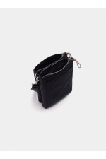 GEANTA CROSSBODY