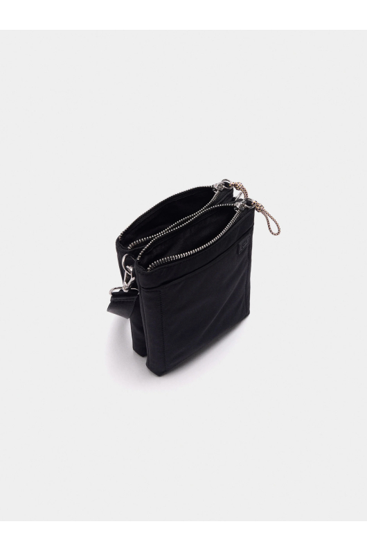 GEANTA CROSSBODY