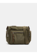 GEANTA CROSSBODY