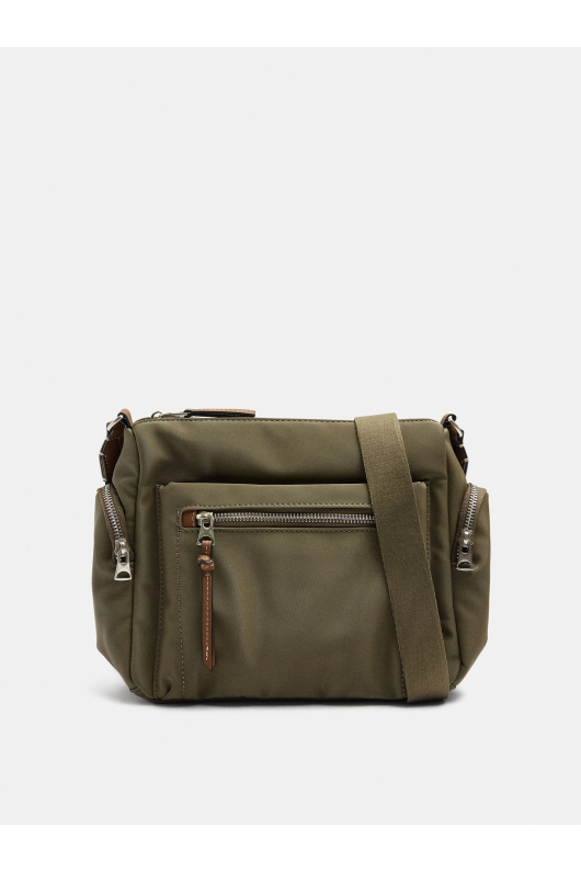 GEANTA CROSSBODY