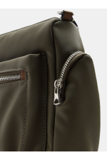 GEANTA CROSSBODY