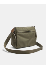 GEANTA CROSSBODY