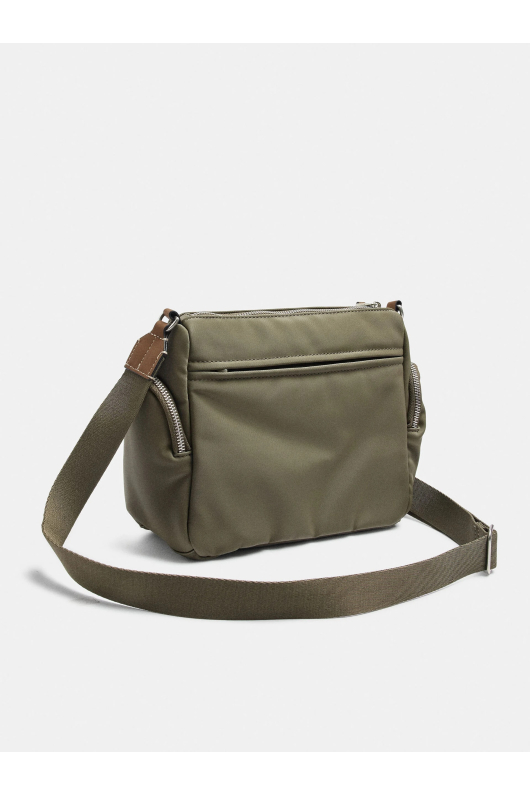 GEANTA CROSSBODY