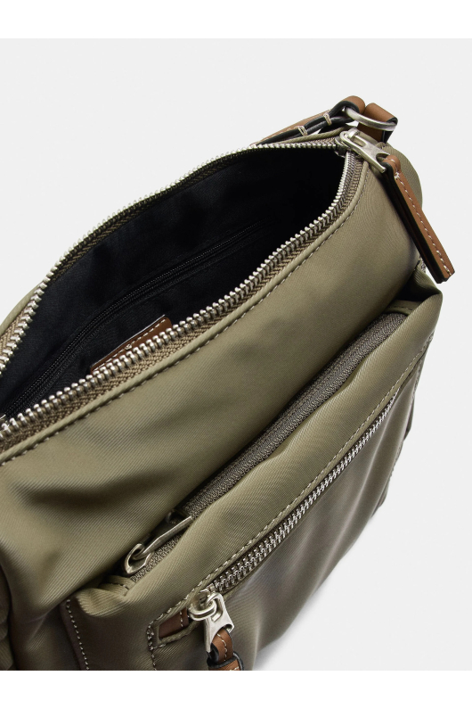 GEANTA CROSSBODY