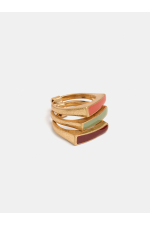 SET INELE MULTICOLORE