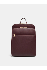 RUCSAC LAPTOP 15