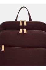 RUCSAC LAPTOP 15