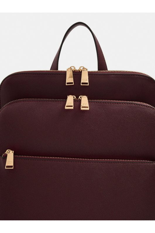 RUCSAC LAPTOP 15