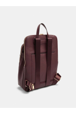 RUCSAC LAPTOP 15