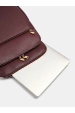 RUCSAC LAPTOP 15