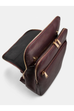 RUCSAC LAPTOP 15
