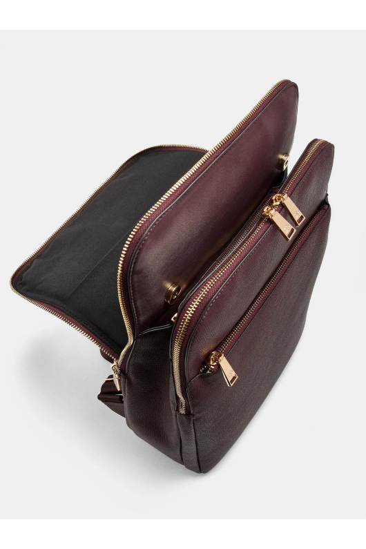 RUCSAC LAPTOP 15