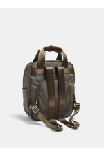 RUCSAC KAKI