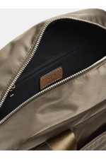 RUCSAC KAKI