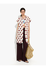 ROCHIE STIL CAMASA