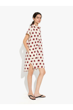 ROCHIE STIL CAMASA