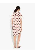 ROCHIE STIL CAMASA