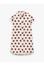 ROCHIE STIL CAMASA