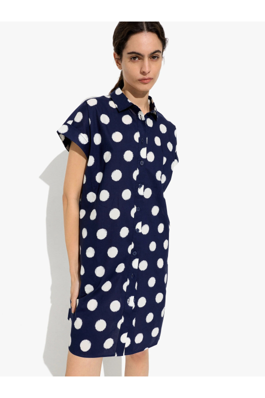 ROCHIE STIL CAMASA