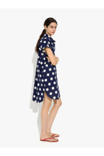 ROCHIE STIL CAMASA