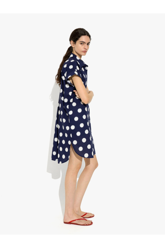 ROCHIE STIL CAMASA