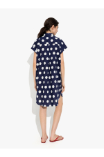 ROCHIE STIL CAMASA