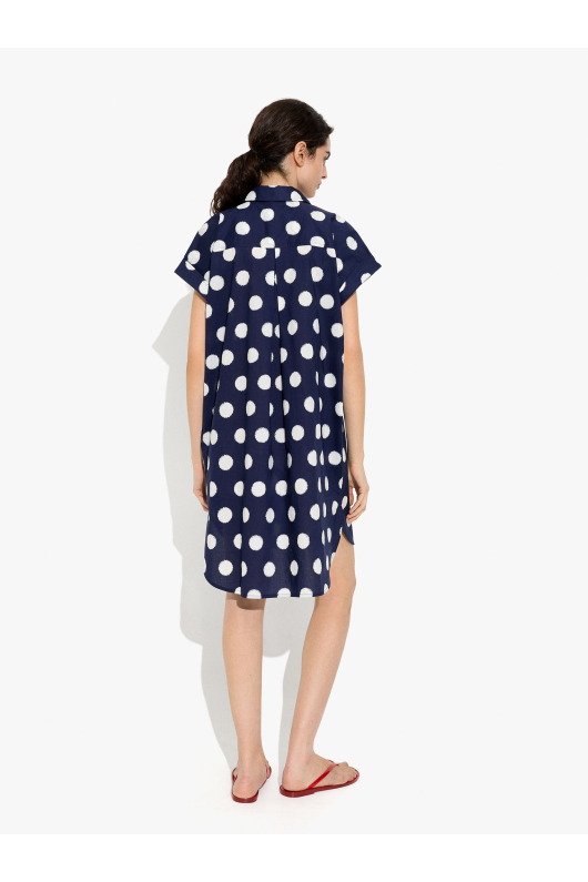 ROCHIE STIL CAMASA