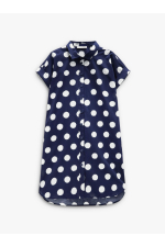 ROCHIE STIL CAMASA