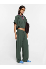 PANTALONI KAKI