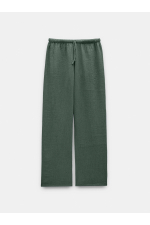 PANTALONI KAKI