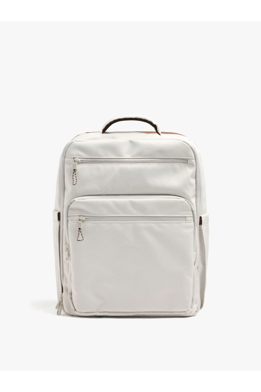 RUCSAC TRAVEL