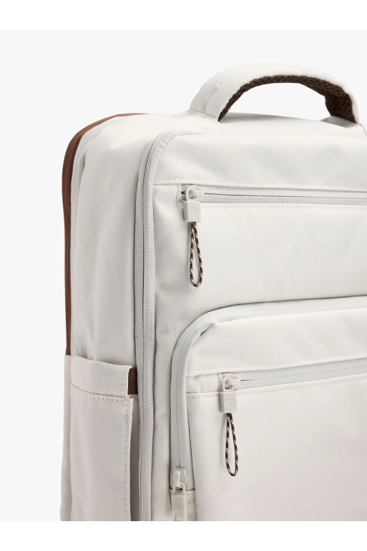 RUCSAC TRAVEL