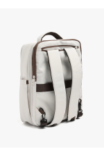 RUCSAC TRAVEL