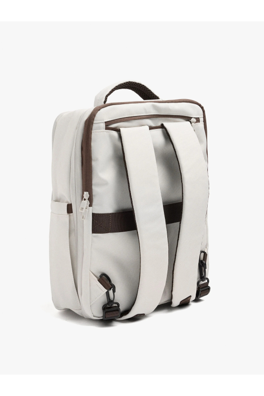 RUCSAC TRAVEL