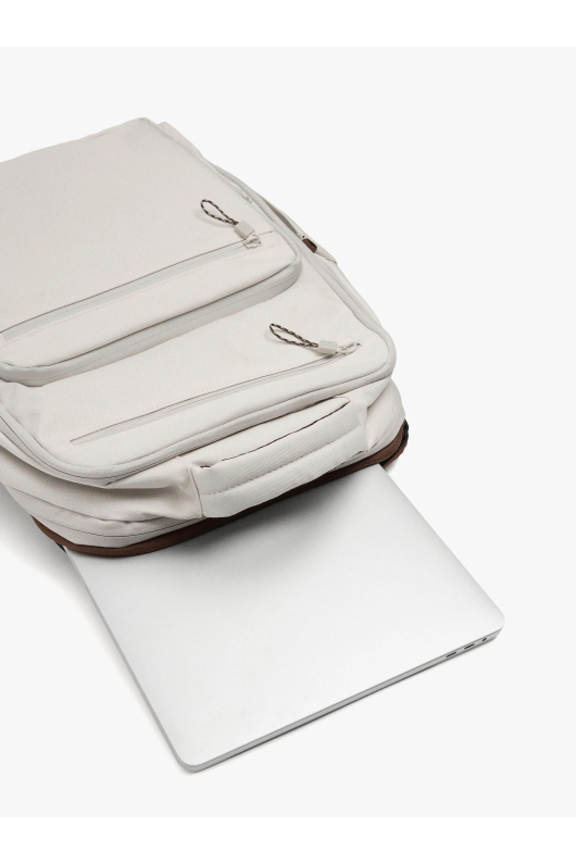 RUCSAC TRAVEL