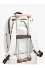 RUCSAC TRAVEL