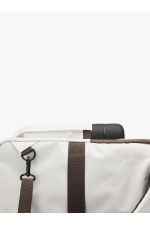 RUCSAC TRAVEL