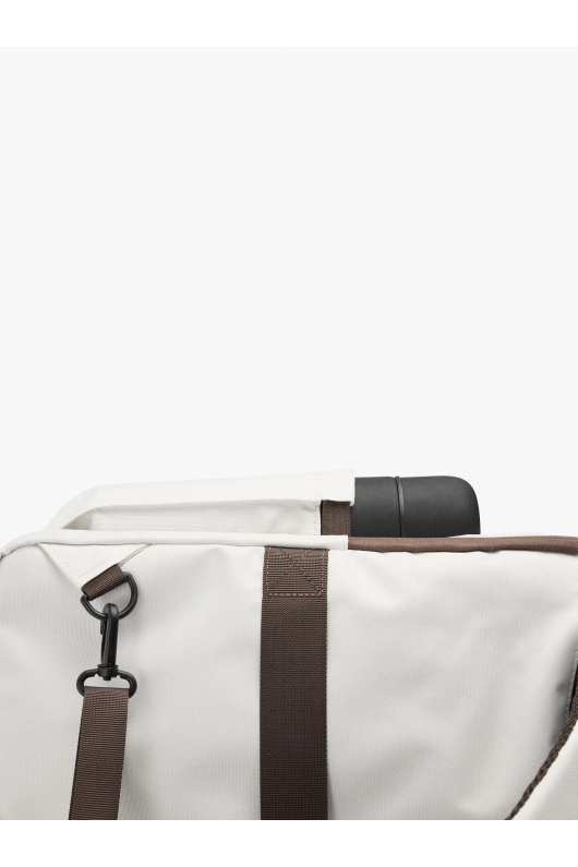 RUCSAC TRAVEL