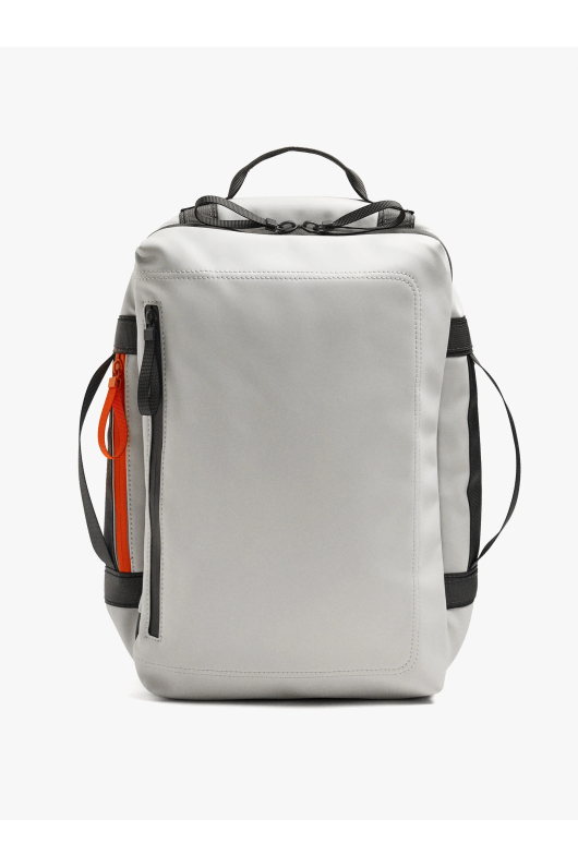 RUCSAC TRAVEL