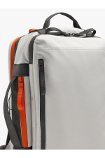 RUCSAC TRAVEL