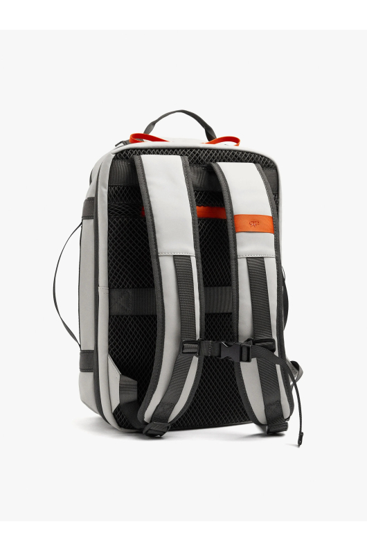 RUCSAC TRAVEL