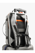 RUCSAC TRAVEL