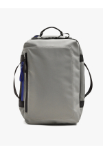 RUCSAC TRAVEL