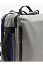 RUCSAC TRAVEL