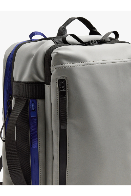 RUCSAC TRAVEL