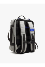 RUCSAC TRAVEL