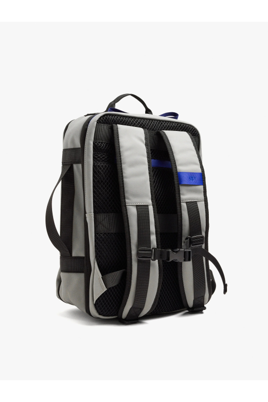 RUCSAC TRAVEL