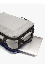 RUCSAC TRAVEL