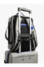 RUCSAC TRAVEL